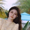 huyuxin20021017